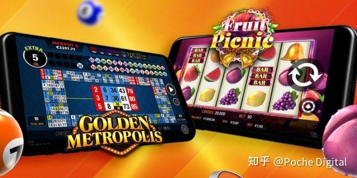boba44 lobby game lengkap dengan berbagai kategori hiburan digital