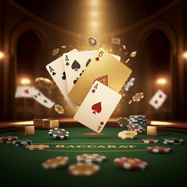 boba44 live casino dengan dealer sungguhan siaran langsung