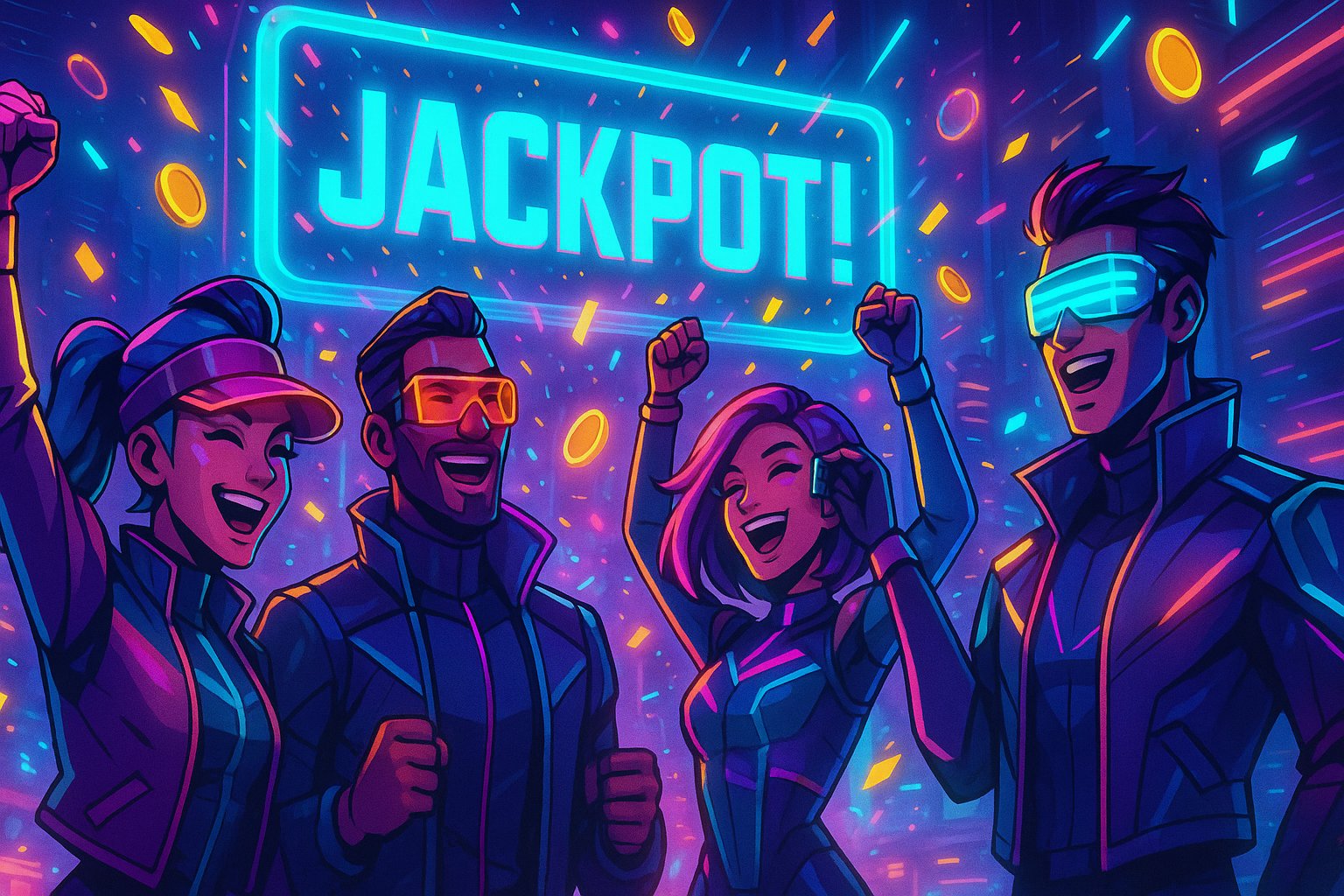 Koleksi game pilihan di Lobby Game boba44 termasuk slot populer dan live casino