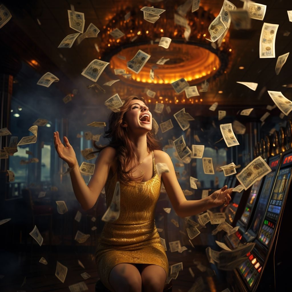 Tampilan Lobby Game boba44 dengan berbagai kategori permainan slot, casino, dan olahraga