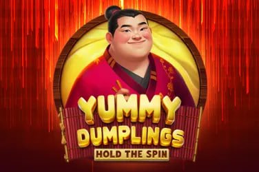 Panduan instalasi Download APK boba44 di smartphone Android langkah demi langkah