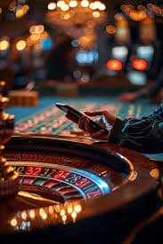 Pengalaman bermain di aplikasi boba44 setelah Download – slot, bingo, dan live casino tersedia lengkap