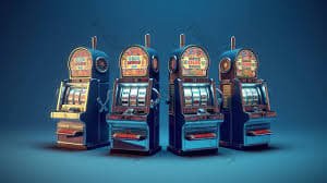 boba44 Permainan Slot online terlengkap dengan jackpot progresif dan ribuan judul pilihan