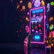boba44 slot jackpot progresif berhadiah miliaran rupiah terus bertumbuh