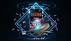 Ruang bingo boba44 yang ramai dengan pemain aktif dan chat langsung dalam sesi bingo online