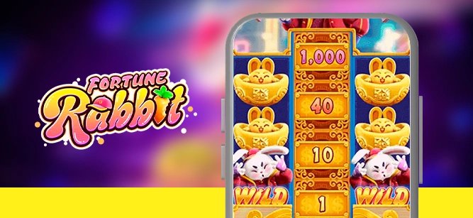 Pemain bingo boba44 memenangkan hadiah di ruang bingo online Indonesia dengan sesi aktif 24 jam