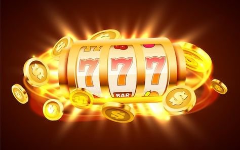 Ilustrasi proses Deposit boba44 yang mudah dan cepat lewat berbagai metode pembayaran Indonesia
