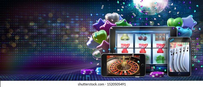 Tampilan aplikasi boba44 yang bisa di-Download di Android dan iOS untuk bermain game kapan saja