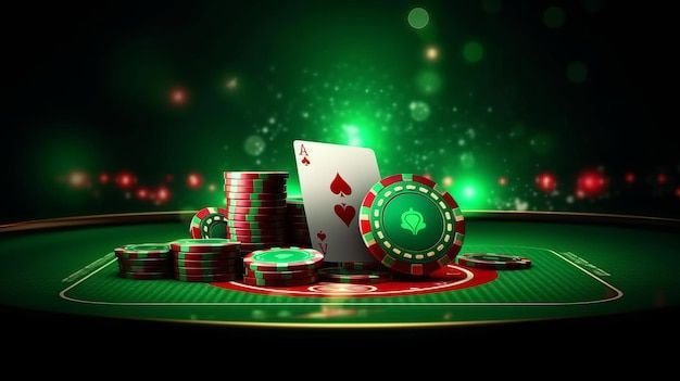 boba44 koleksi permainan slot online terbaik dengan jackpot besar