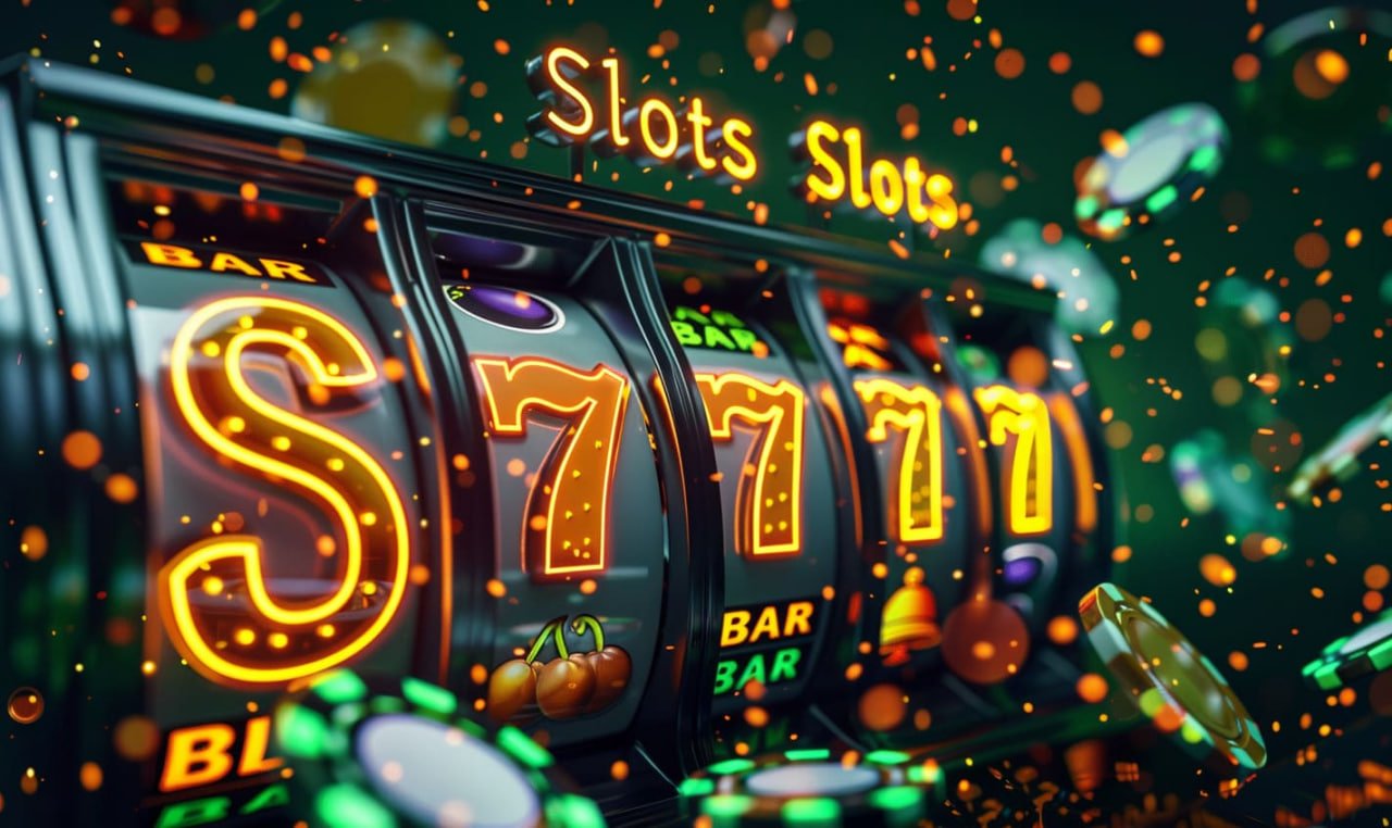 Tampilan permainan Bingo online boba44 dengan kartu bingo dan angka keluar secara real-time