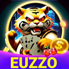 boba44 slot Megaways dengan ratusan ribu cara menang setiap putaran
